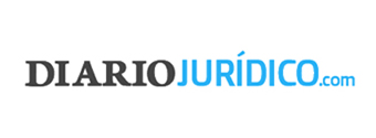 Logo Diario Jurídico