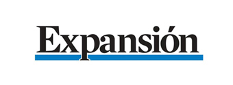 Logo Diario Expansión