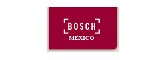 Logo Box México